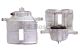 BOSCH Bremssattel 0 986 135 309