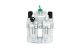 BOSCH Bremssattel 0 986 135 310