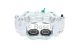 BOSCH Bremssattel 0 986 135 312