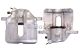 BOSCH Bremssattel 0 986 135 315