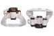 BOSCH Bremssattel 0 986 135 316