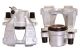 BOSCH Bremssattel 0 986 135 317