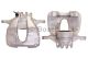 BOSCH Bremssattel 0 986 135 318