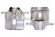 BOSCH Bremssattel 0 986 135 319