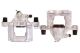 BOSCH Bremssattel 0 986 135 321