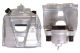 BOSCH Bremssattel 0 986 135 323