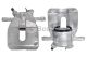 BOSCH Bremssattel 0 986 135 325