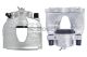 BOSCH Bremssattel 0 986 135 328