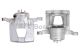 BOSCH Bremssattel 0 986 135 330