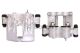 BOSCH Bremssattel 0 986 135 331