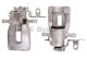 BOSCH Bremssattel 0 986 135 332