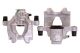BOSCH Bremssattel 0 986 135 333