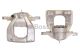 BOSCH Bremssattel 0 986 135 334
