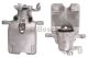 BOSCH Bremssattel 0 986 135 337
