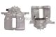 BOSCH Bremssattel 0 986 135 338