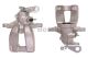 BOSCH Bremssattel 0 986 135 342