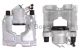 BOSCH Bremssattel 0 986 135 344