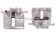 BOSCH Bremssattel 0 986 135 345