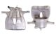 BOSCH Bremssattel 0 986 135 347
