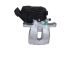 BOSCH Bremssattel 0 986 135 579