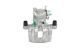 BOSCH Bremssattel 0 986 135 371