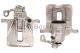 BOSCH Bremssattel 0 986 135 383
