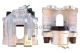 BOSCH Bremssattel 0 986 135 394