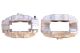 BOSCH Bremssattel 0 986 135 404