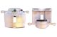 BOSCH Bremssattel 0 986 135 425