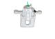 BOSCH Bremssattel 0 986 135 426