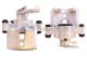 BOSCH Bremssattel 0 986 135 428