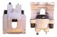 BOSCH Bremssattel 0 986 135 429
