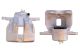 BOSCH Bremssattel 0 986 135 432