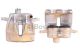 BOSCH Bremssattel 0 986 135 435