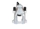 BOSCH Bremssattel 0 986 135 480