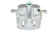 BOSCH Bremssattel 0 986 135 481