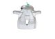 BOSCH Bremssattel 0 986 135 483