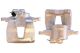 BOSCH Bremssattel 0 986 135 487