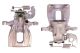 BOSCH Bremssattel 0 986 135 488