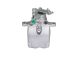 BOSCH Bremssattel 0 986 135 502