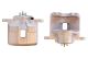 BOSCH Bremssattel 0 986 135 521