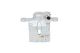 BOSCH Bremssattel 0 986 135 526