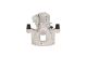 BOSCH Bremssattel 0 986 135 527