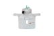BOSCH Bremssattel 0 986 135 532