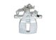 BOSCH Bremssattel 0 986 135 548