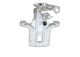 BOSCH Bremssattel 0 986 135 554