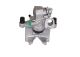 BOSCH Bremssattel 0 986 135 556