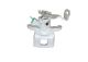 BOSCH Bremssattel 0 986 135 560