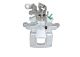 BOSCH Bremssattel 0 986 135 561