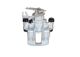 BOSCH Bremssattel 0 986 135 565